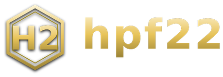hpf22 logo