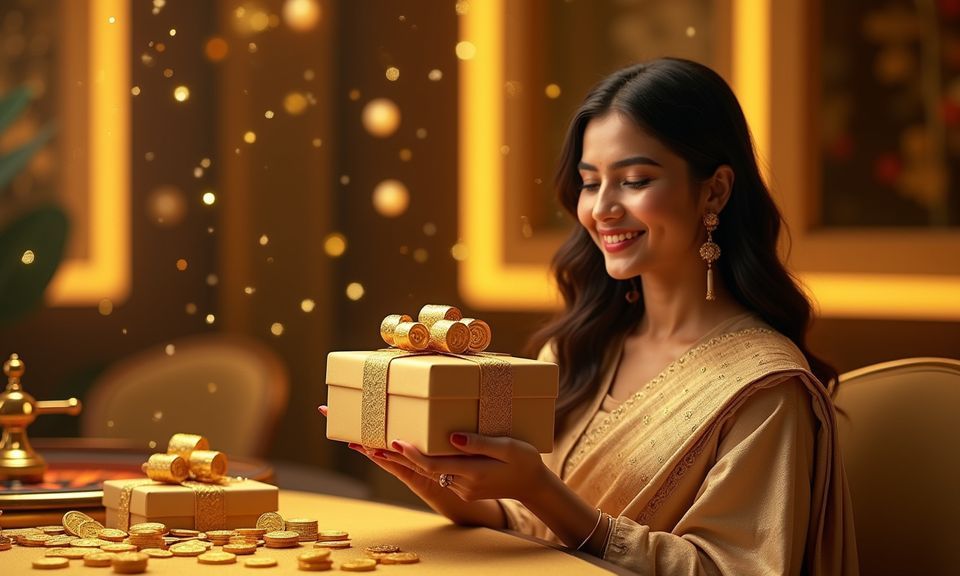 hpf22 hpf22 লগইন — আপনার অ্যাকাউন্টে সরাসরি প্রবেশ করুন
